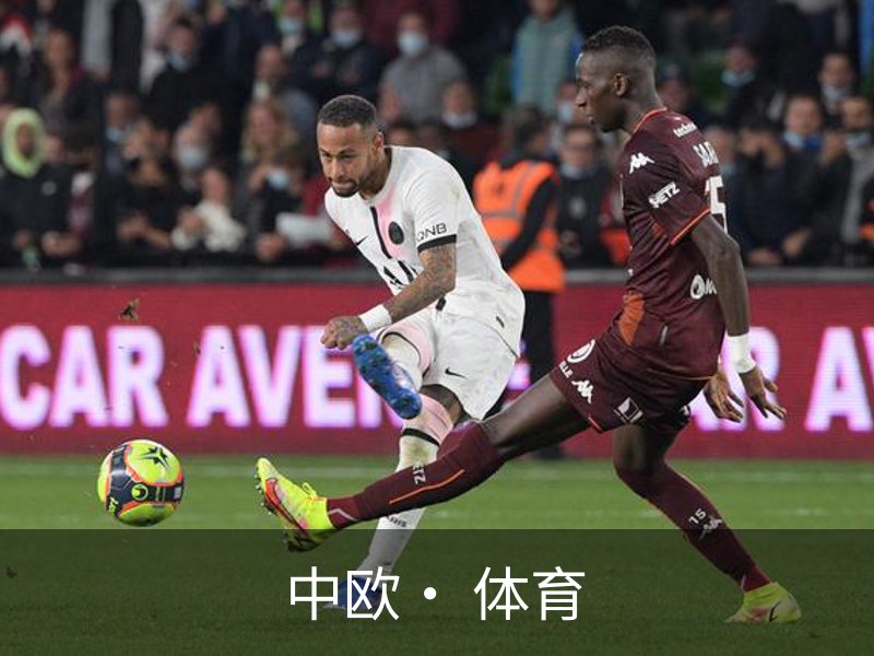 中欧· 体育(中国)官方网站 - ZO SPORTS