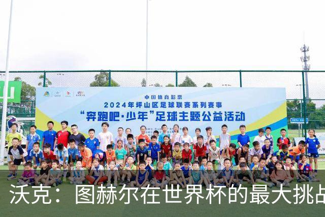 沃克：图赫尔在世界杯的最大挑战不是场上，而是场外让球队团结